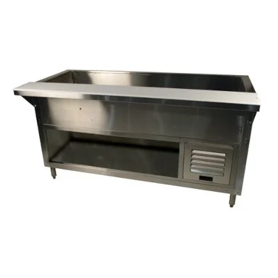 jesrestaurantequipment2307274