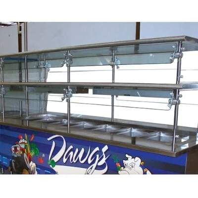 jesrestaurantequipment2309714