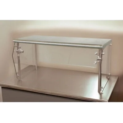 jesrestaurantequipment2310053