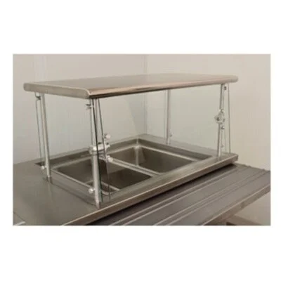 jesrestaurantequipment2310589