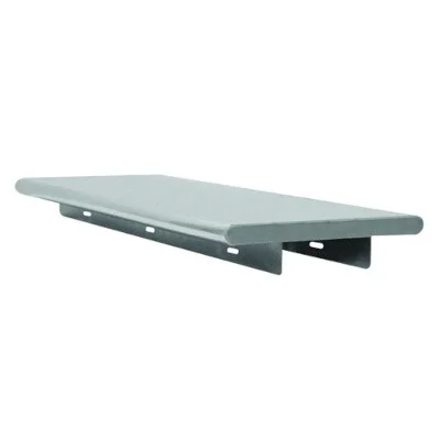 jesrestaurantequipment2312166