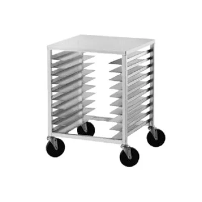 jesrestaurantequipment2312547