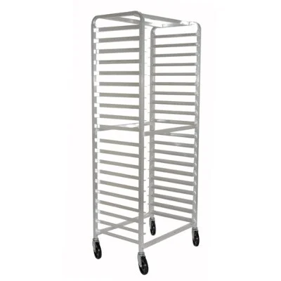 jesrestaurantequipment2312601