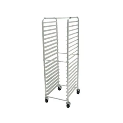 jesrestaurantequipment2312744