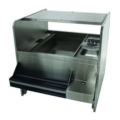 jesrestaurantequipment2312873