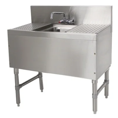 jesrestaurantequipment2313180
