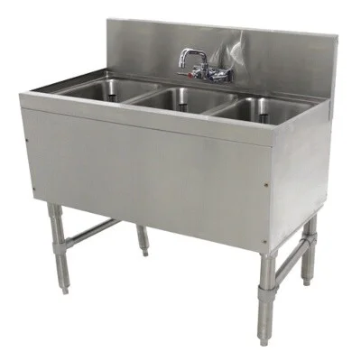 jesrestaurantequipment2313221