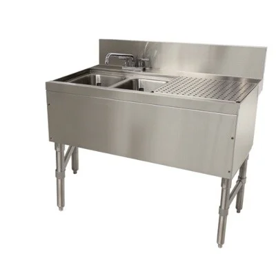 jesrestaurantequipment2313480