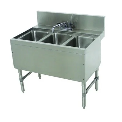 jesrestaurantequipment2313503