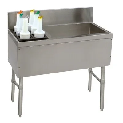 jesrestaurantequipment2313815