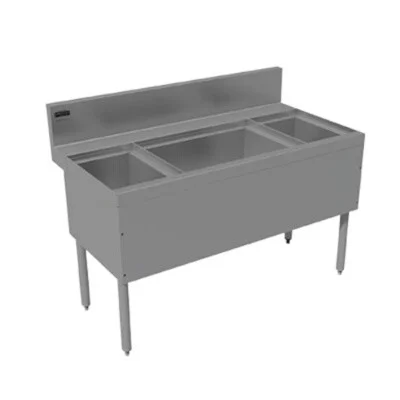 jesrestaurantequipment2314310