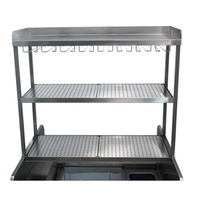 jesrestaurantequipment2314670