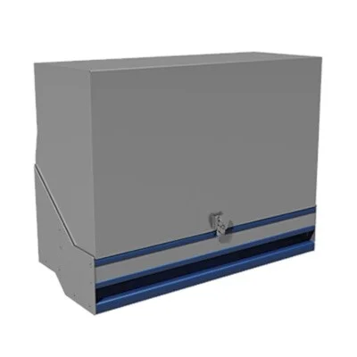 jesrestaurantequipment2314773