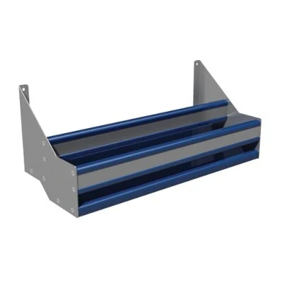 jesrestaurantequipment2314907