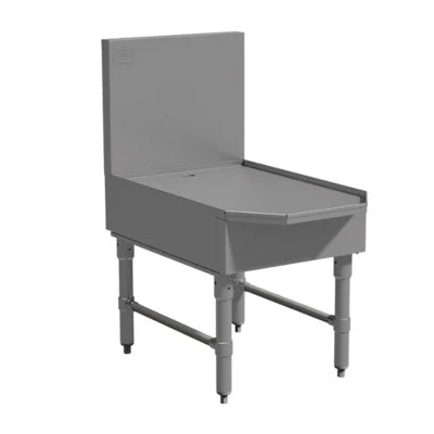 jesrestaurantequipment2315071