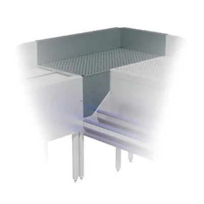 jesrestaurantequipment2315107