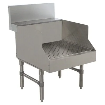 jesrestaurantequipment2315405