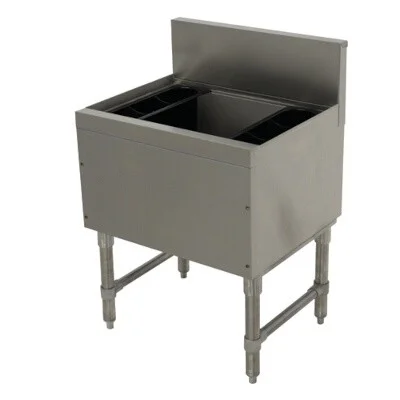 jesrestaurantequipment2315756