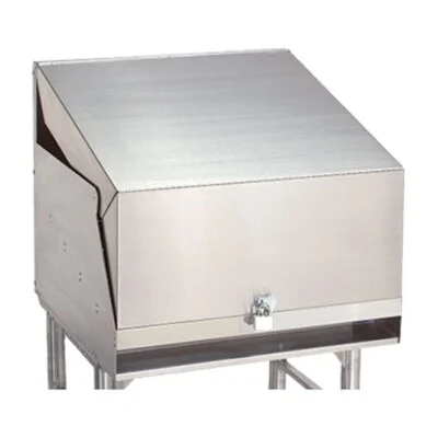 jesrestaurantequipment2316097