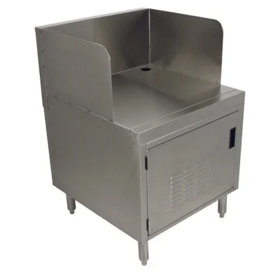 jesrestaurantequipment2316390