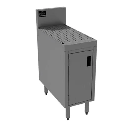 jesrestaurantequipment2316517