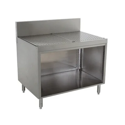 jesrestaurantequipment2316904