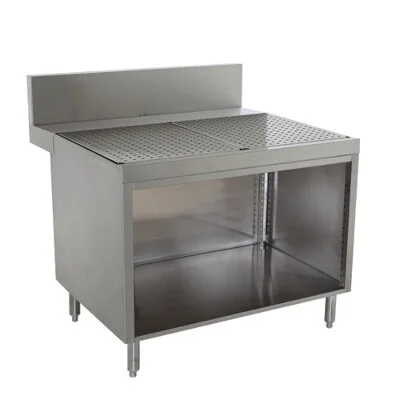 jesrestaurantequipment2317137