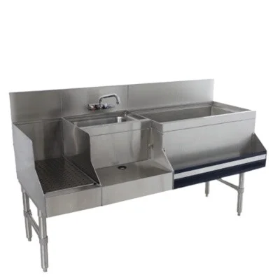 jesrestaurantequipment2317727