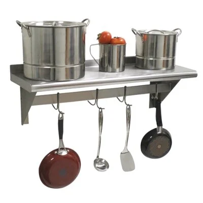 jesrestaurantequipment2318053