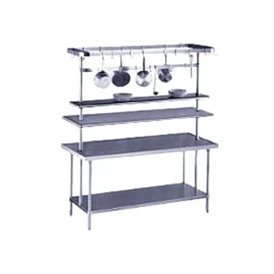 jesrestaurantequipment2318331