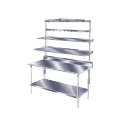 jesrestaurantequipment2319487