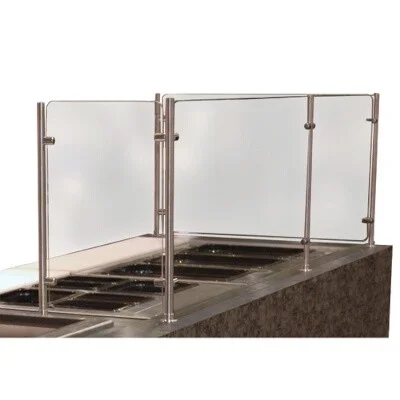 jesrestaurantequipment2321774