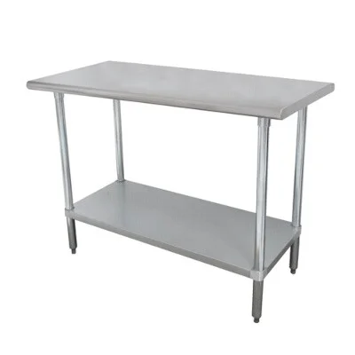 jesrestaurantequipment2322539
