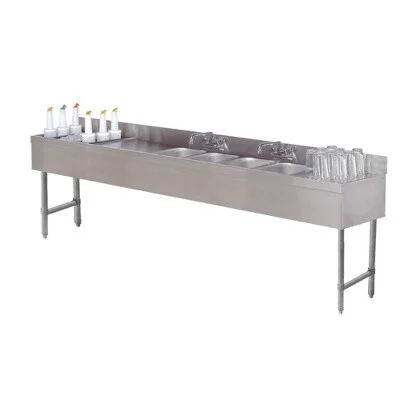 jesrestaurantequipment2322602
