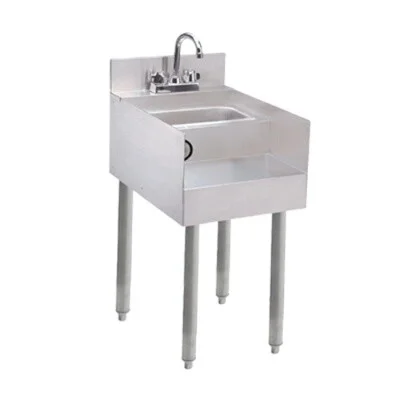 jesrestaurantequipment2323091
