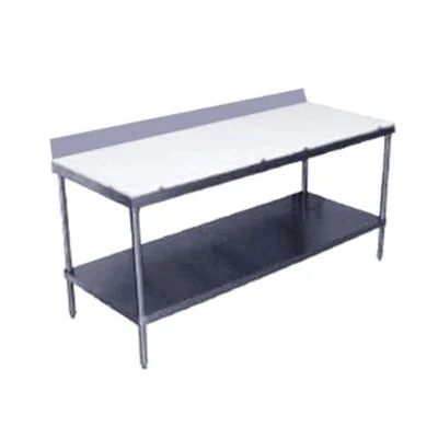 jesrestaurantequipment2323214