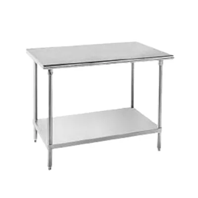 jesrestaurantequipment2324171