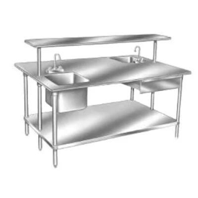 jesrestaurantequipment2324613