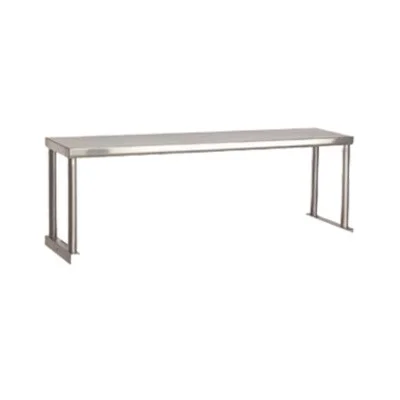 jesrestaurantequipment2324809