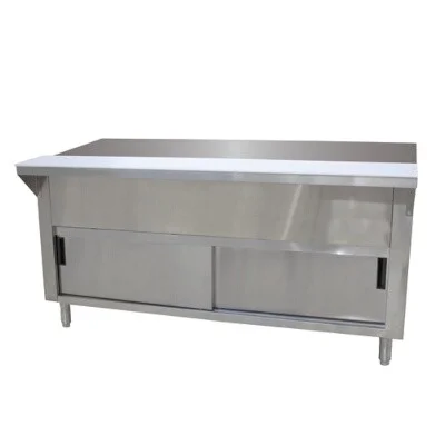 jesrestaurantequipment2324981