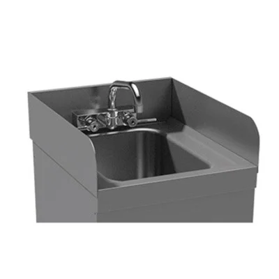 jesrestaurantequipment2325336