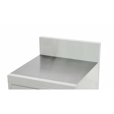 jesrestaurantequipment2325530