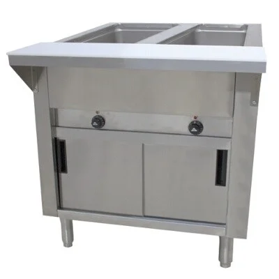 jesrestaurantequipment2326488