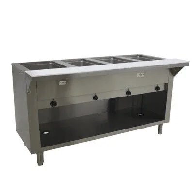 jesrestaurantequipment2326604