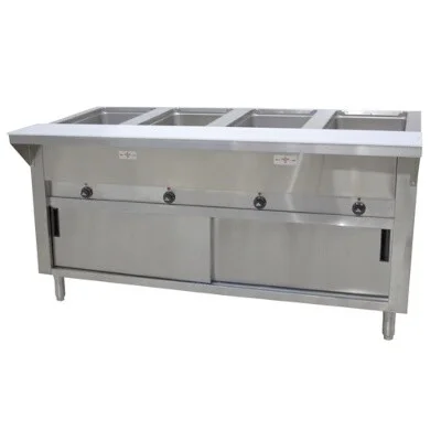 jesrestaurantequipment2326615