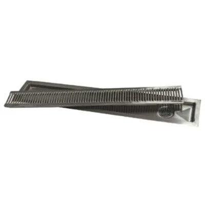 jesrestaurantequipment2328199