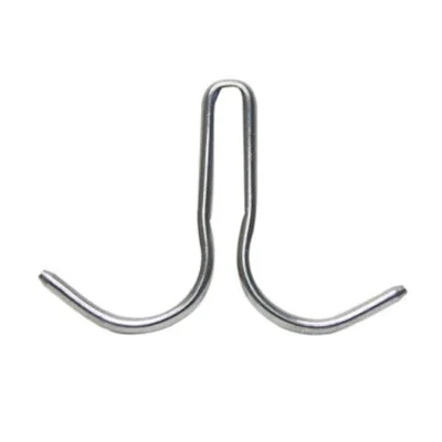 jesrestaurantequipment2328830