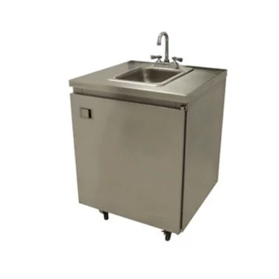 jesrestaurantequipment2329582