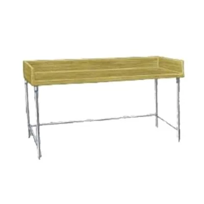 jesrestaurantequipment2330001