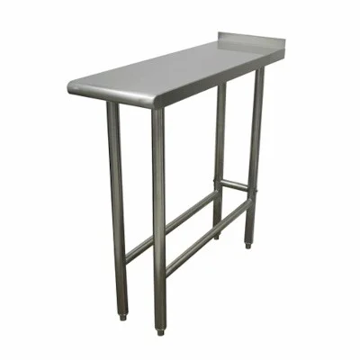 jesrestaurantequipment2331686